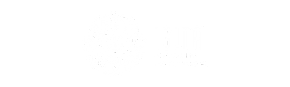 IGLTA